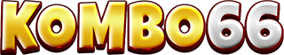 KOMBO66